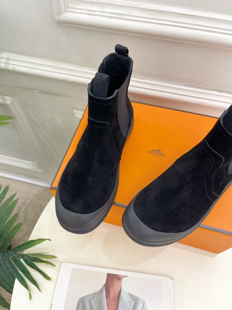 Черевики жіночі фото 7