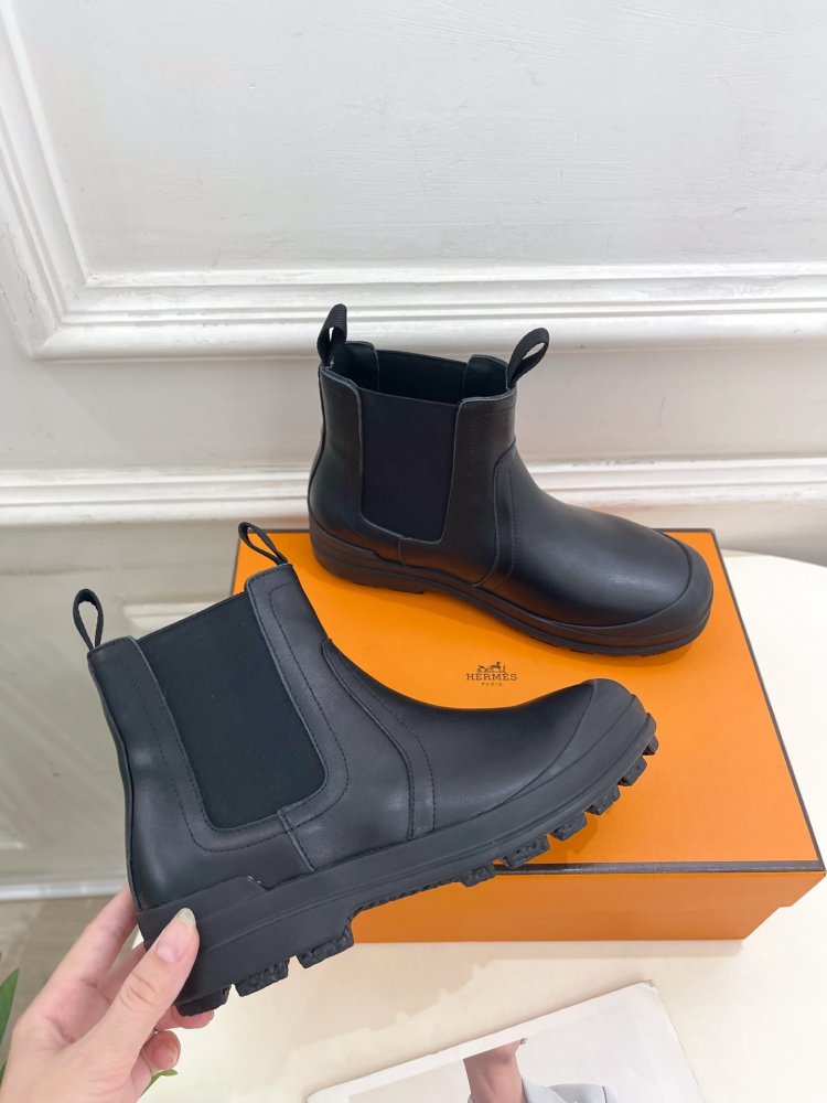 Черевики жіночі фото 7