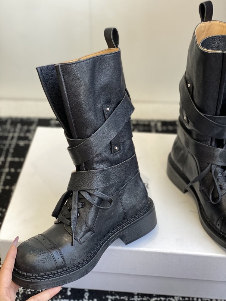 Черевики жіночі фото 7