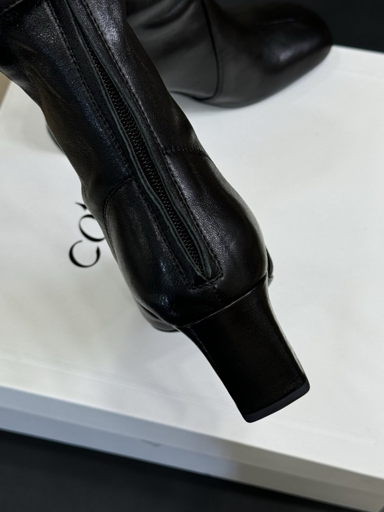 Черевики жіночі фото 7