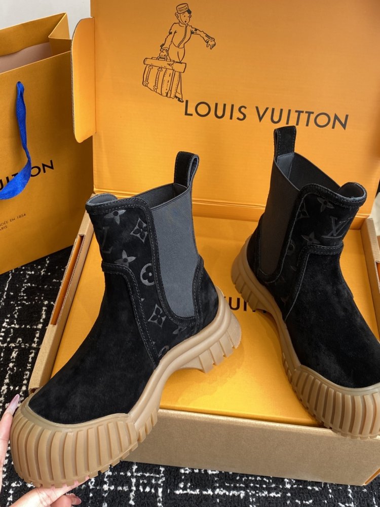 Черевики жіночі фото 7