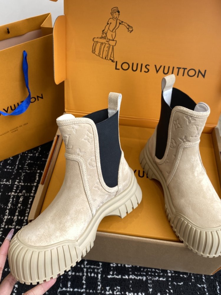 Черевики жіночі фото 7