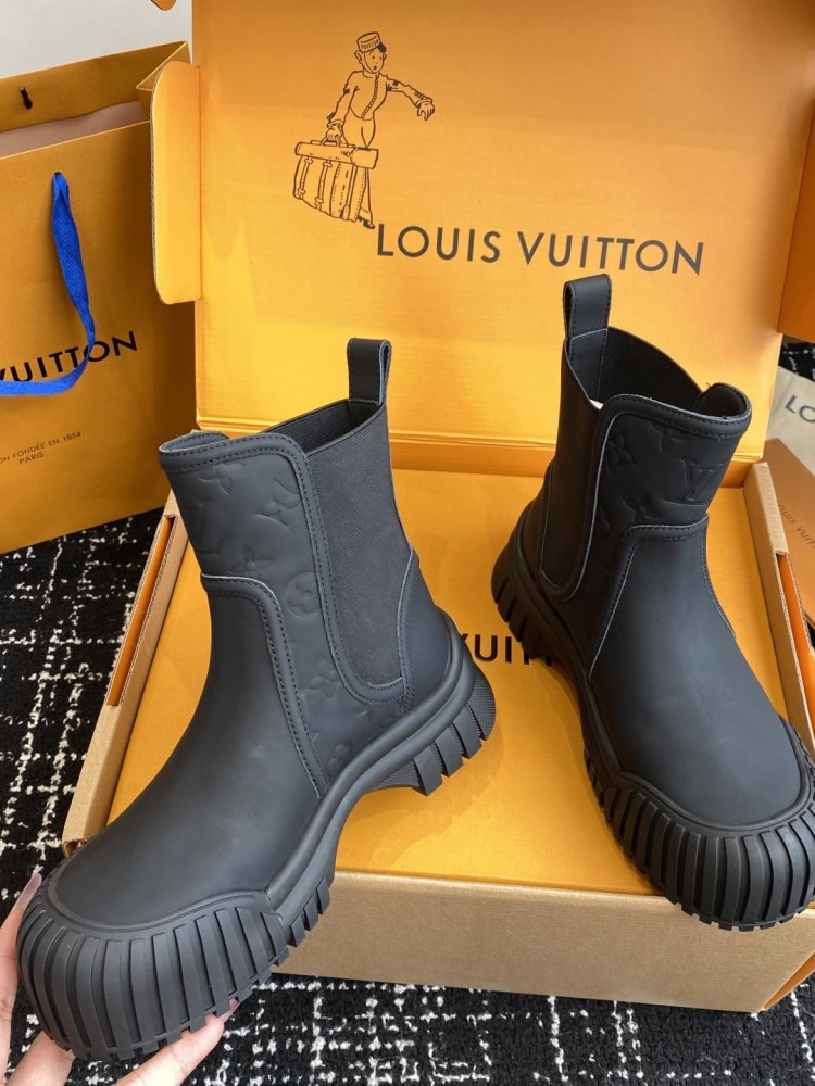 Черевики жіночі фото 7