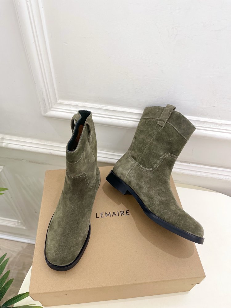 Черевики жіночі фото 7