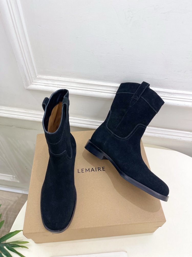 Черевики жіночі фото 7