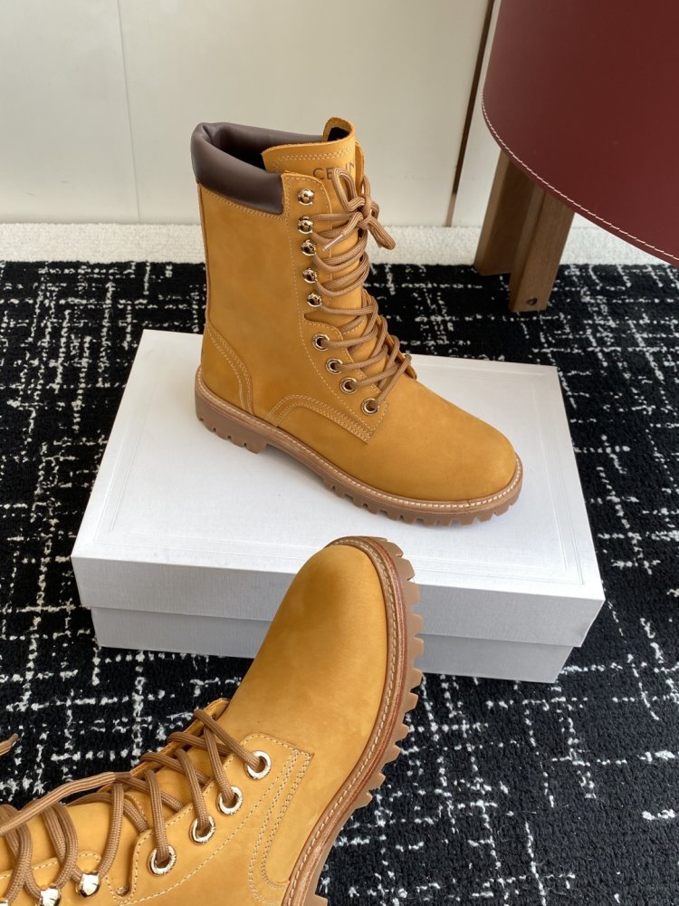 Boots women's фото 7