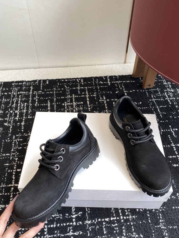 Ботинки женские фото 7