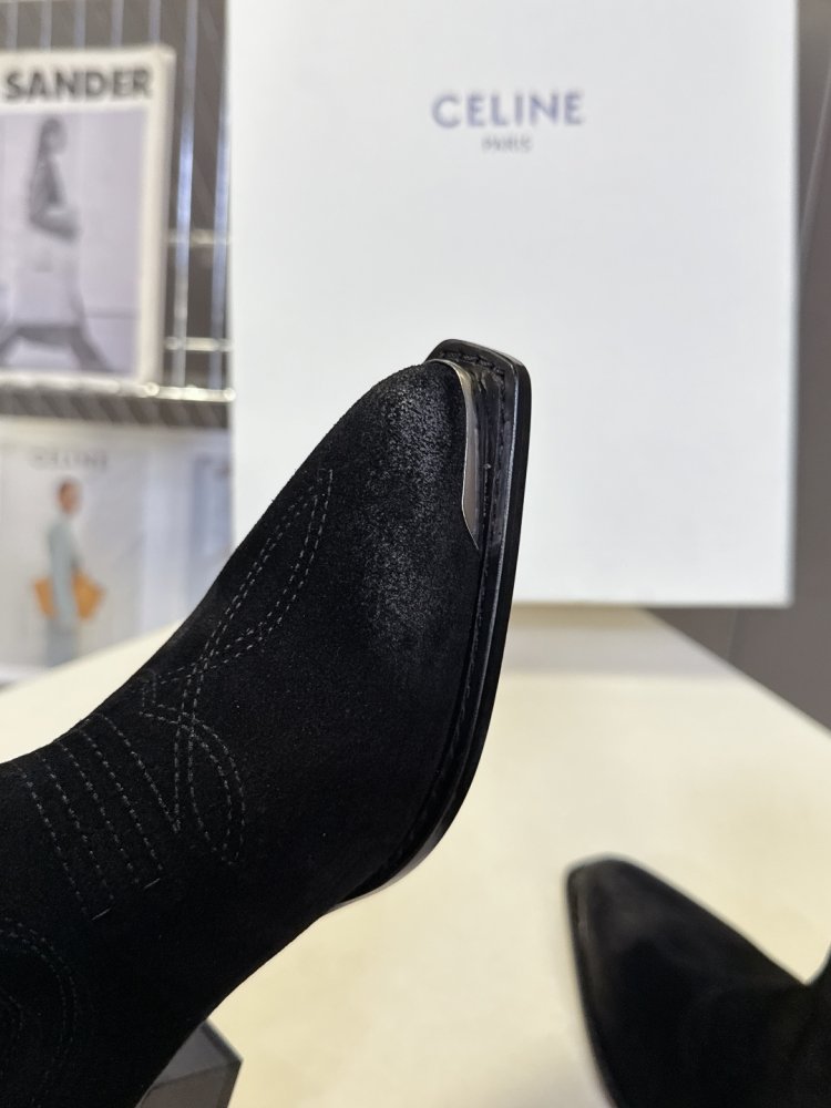 Черевики жіночі фото 7