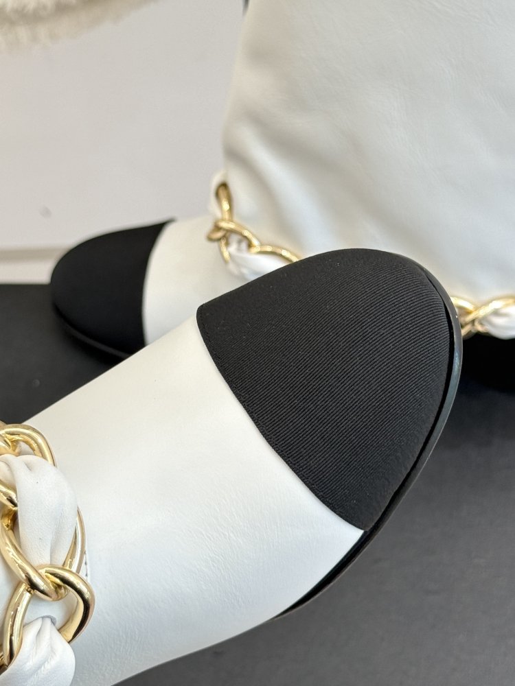 Boots women's фото 7