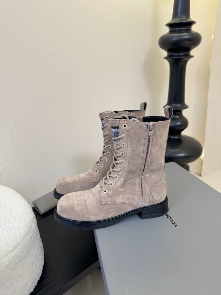 Черевики жіночі фото 7