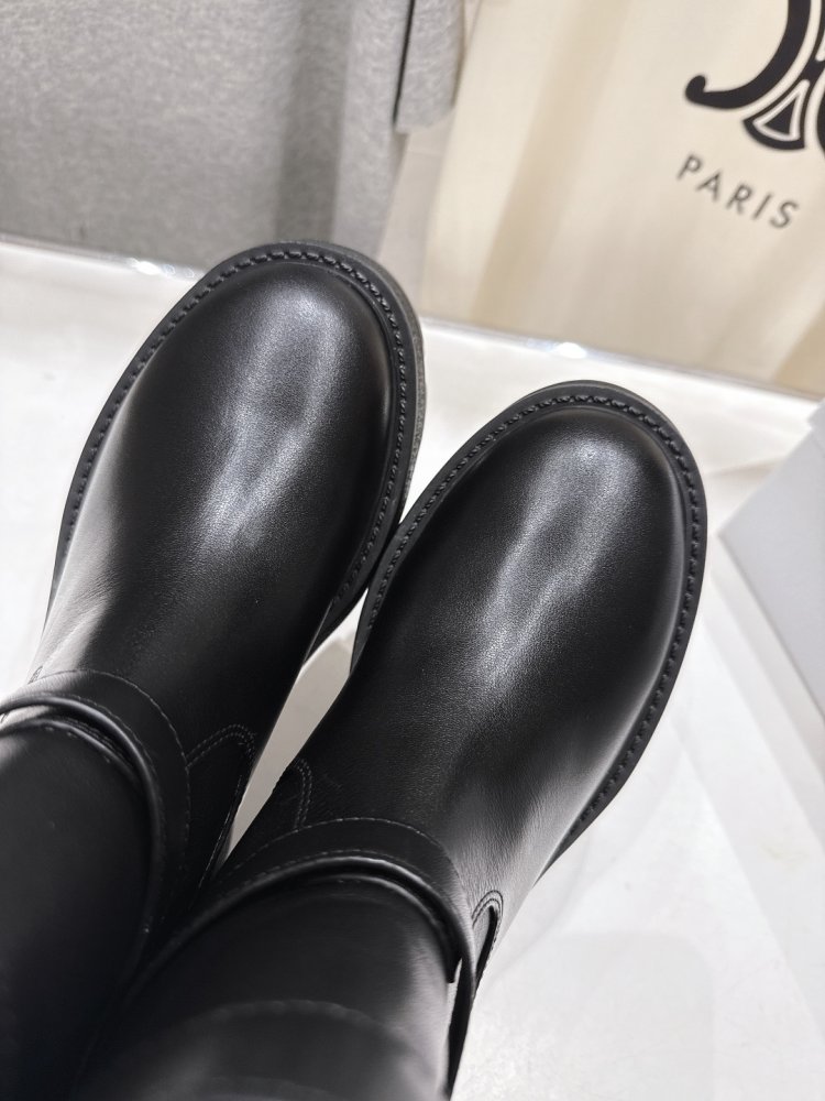 Черевики жіночі фото 7