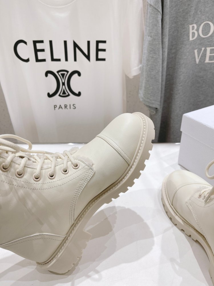 Черевики жіночі фото 7