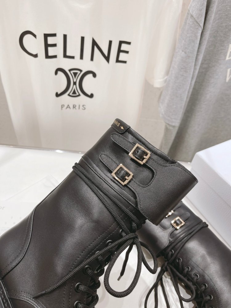 Boots women's фото 7