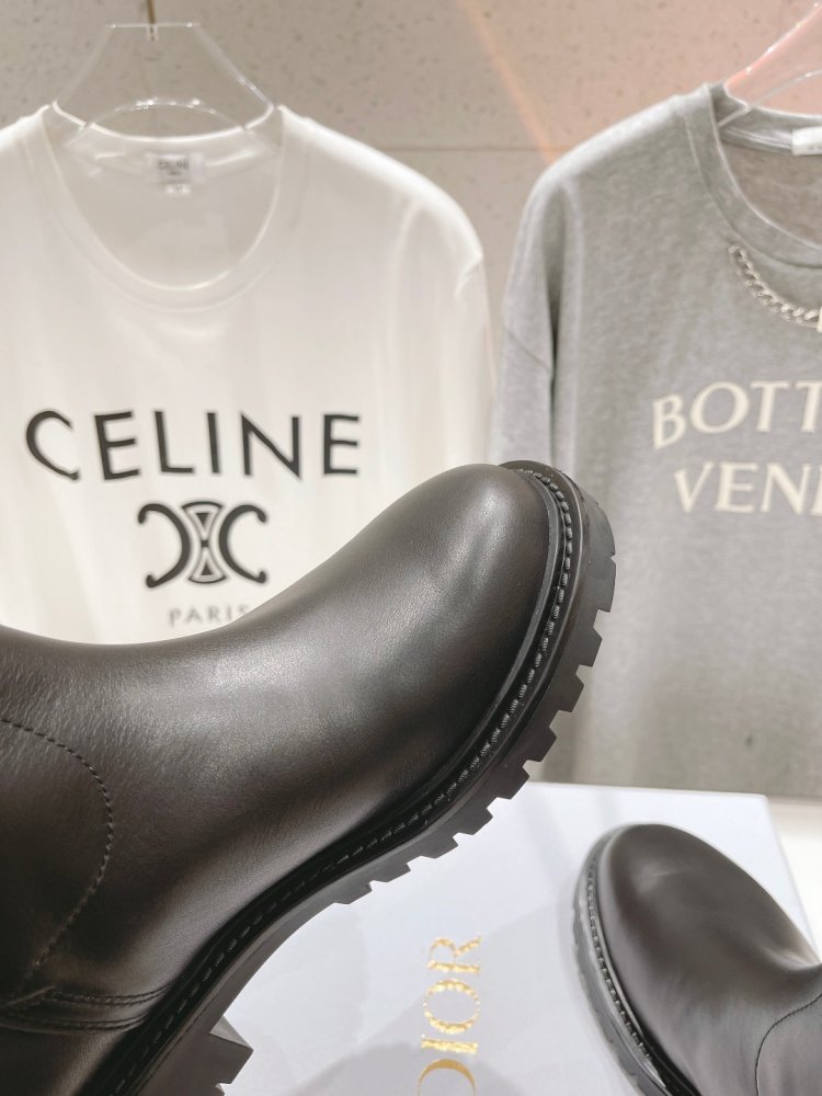 Черевики жіночі фото 7