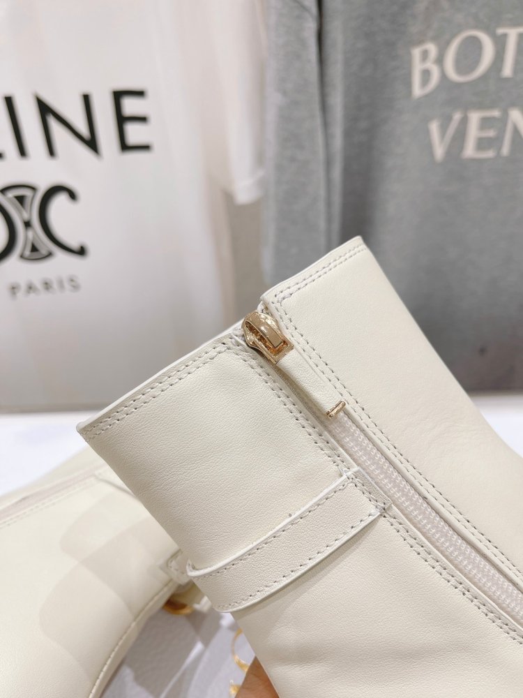 Черевики жіночі фото 7