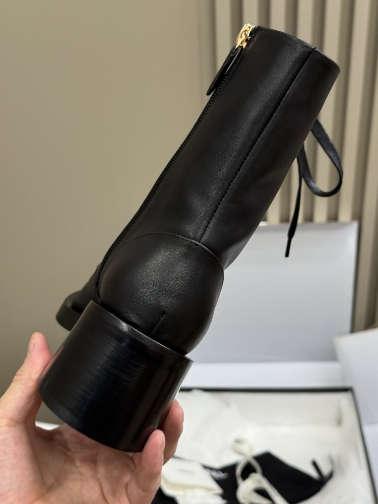 Черевики жіночі фото 7