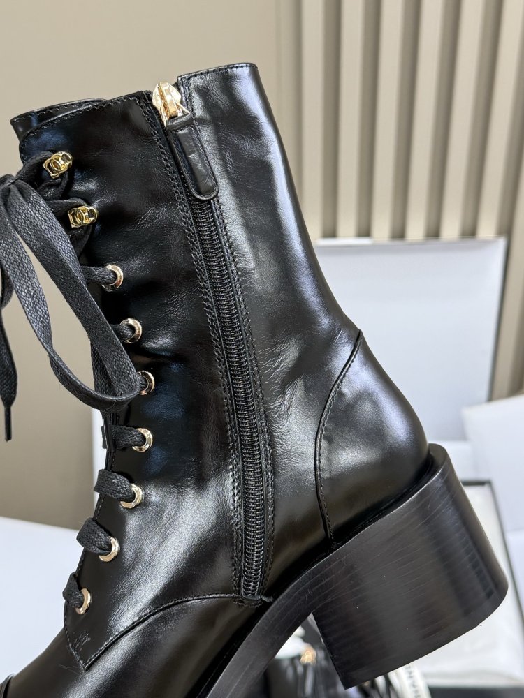 Черевики жіночі фото 7