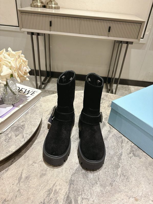 Черевики жіночі фото 7