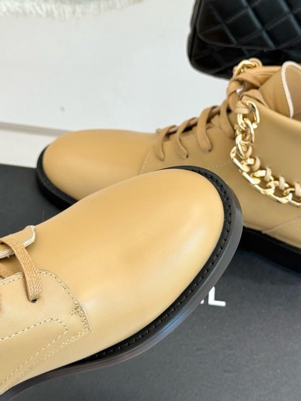 Черевики жіночі фото 7