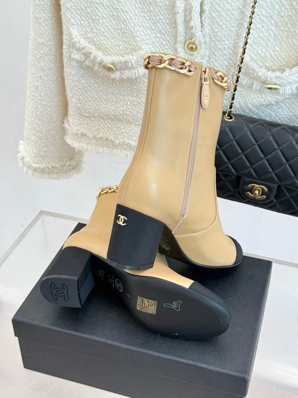 Черевики жіночі фото 7