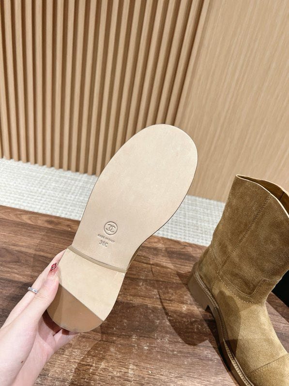 Черевики жіночі фото 7