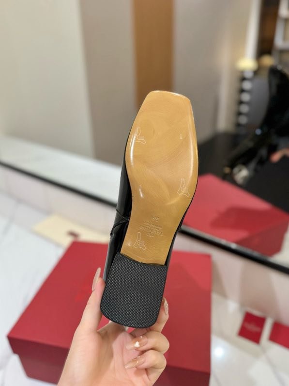 Черевики жіночі фото 7