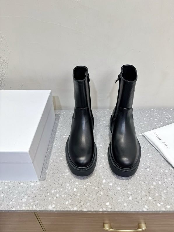 Черевики жіночі фото 7