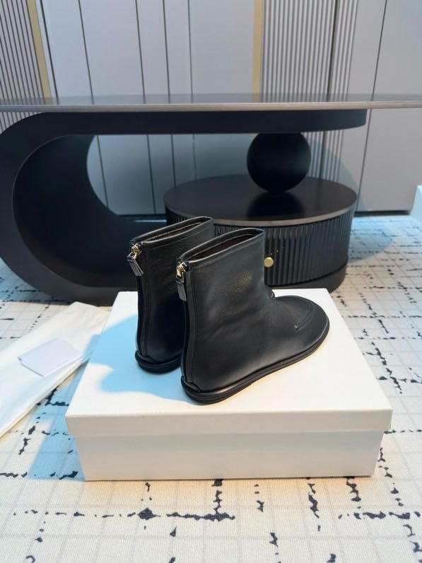 Черевики жіночі фото 7