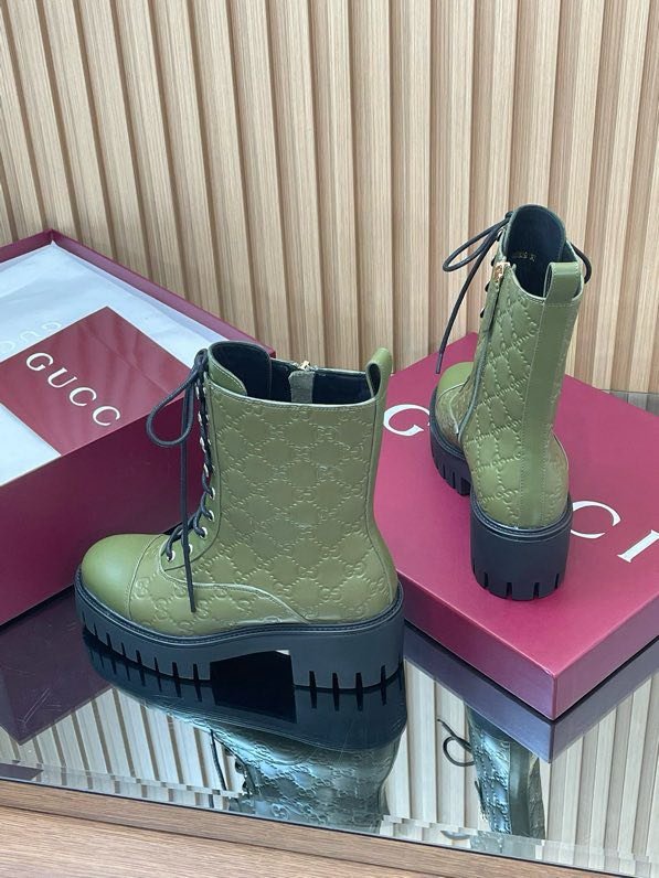 Boots women's фото 7