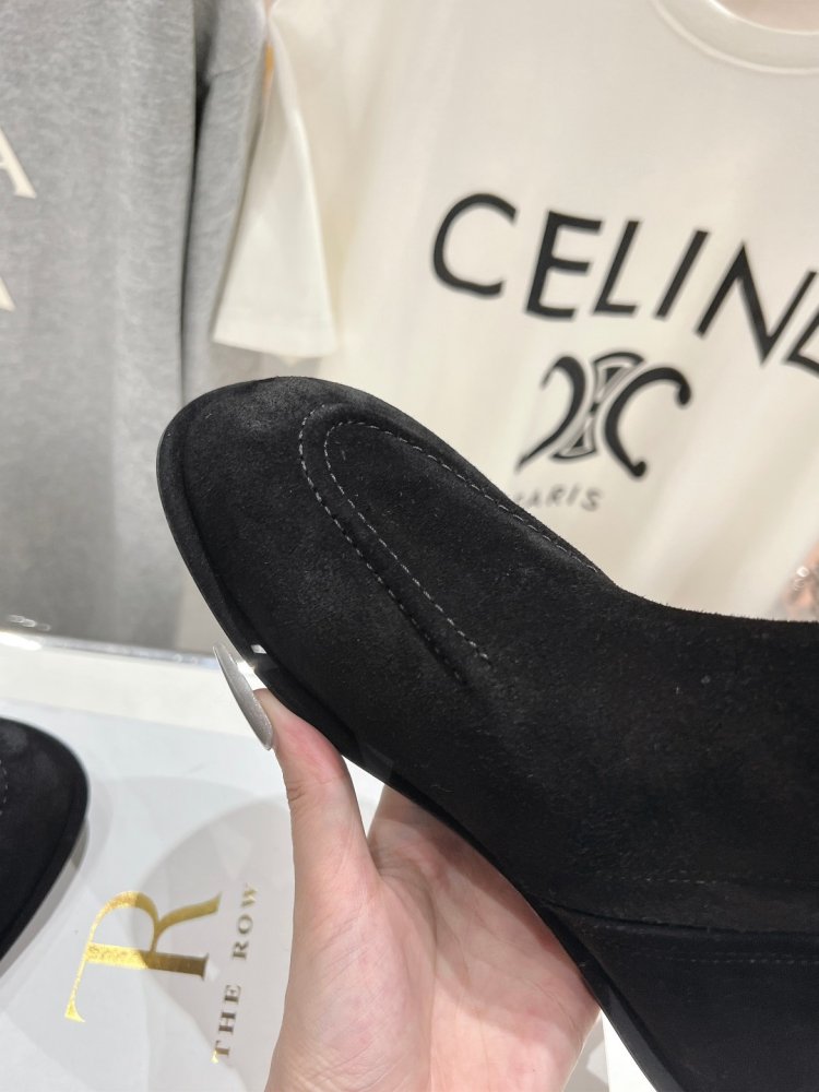 Boots women's фото 7