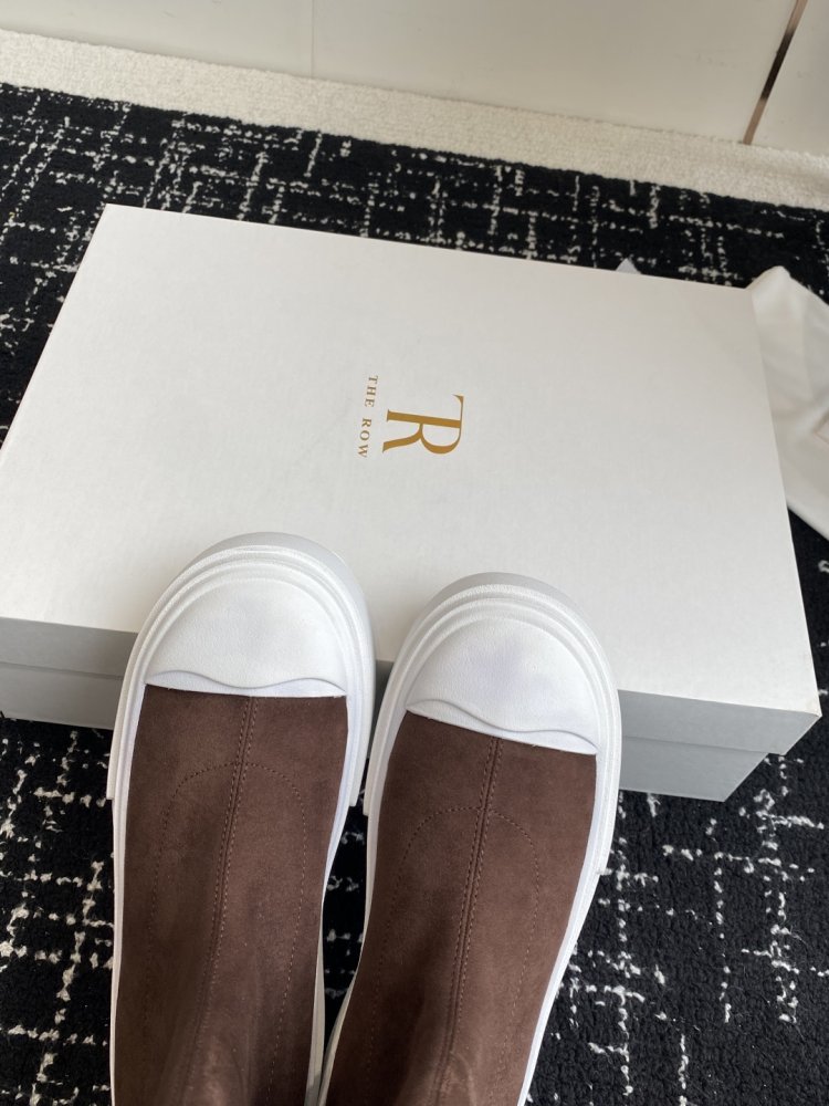 Ботинки женские фото 7