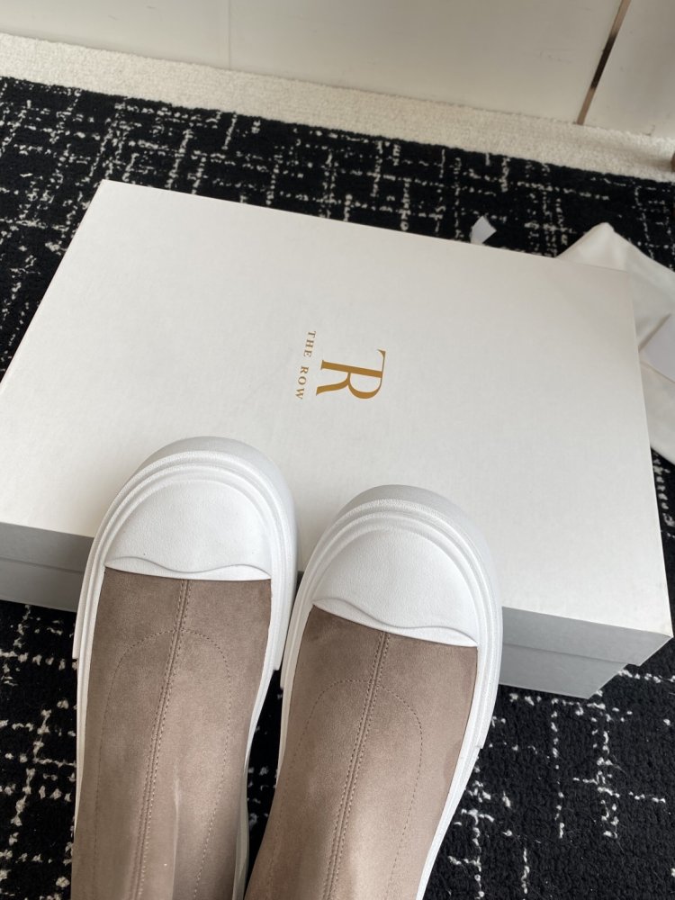 Ботинки женские фото 7