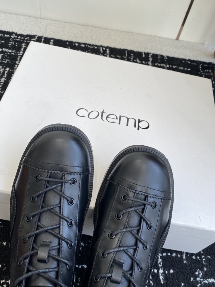 Черевики жіночі фото 7