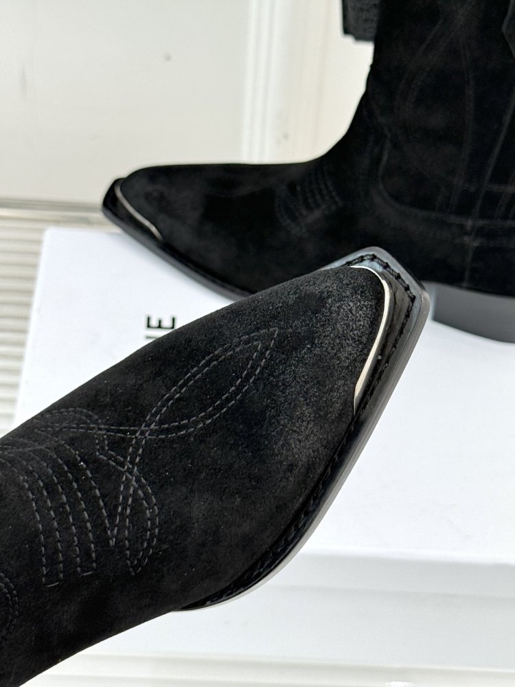 Boots women's фото 7