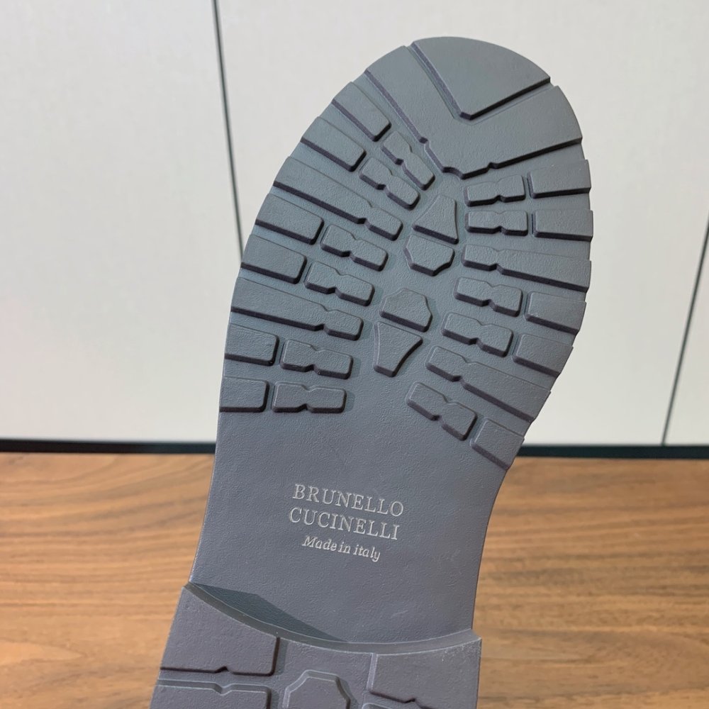 Черевики жіночі фото 7