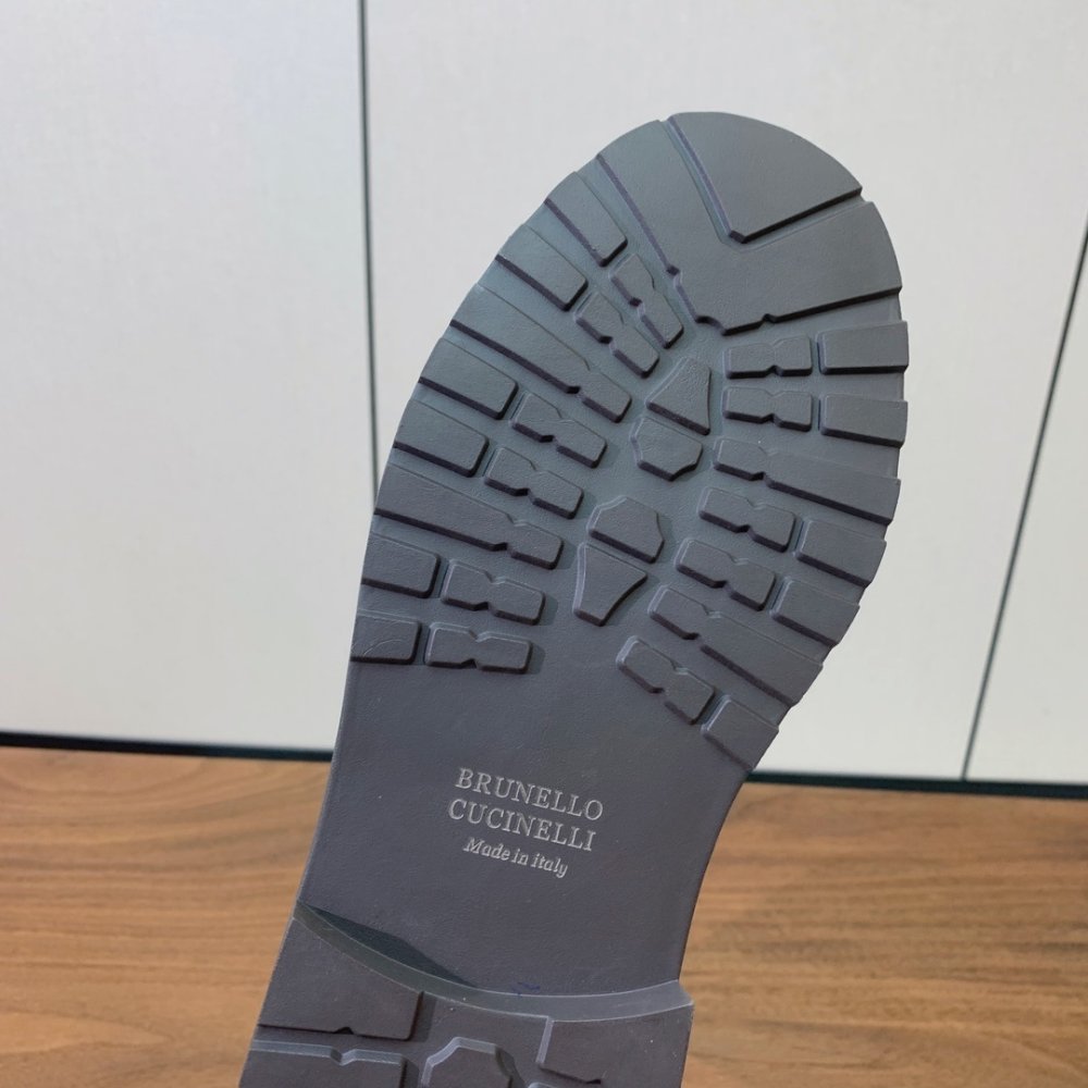 Boots women's фото 7