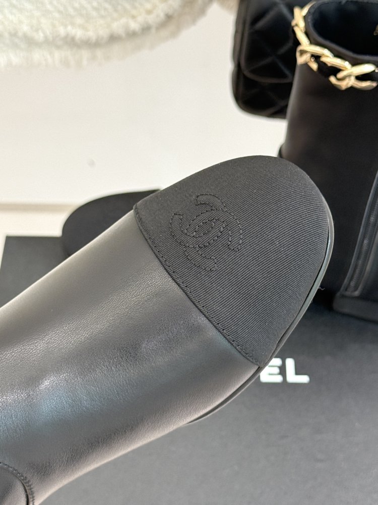 Черевики жіночі фото 7