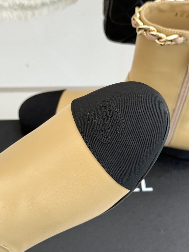 Черевики жіночі фото 7