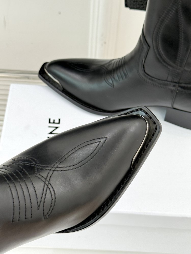 Черевики жіночі фото 7