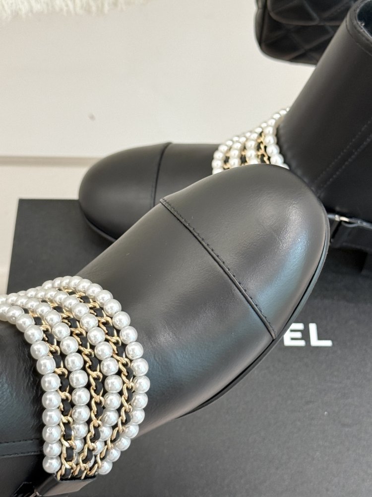 Черевики жіночі фото 7