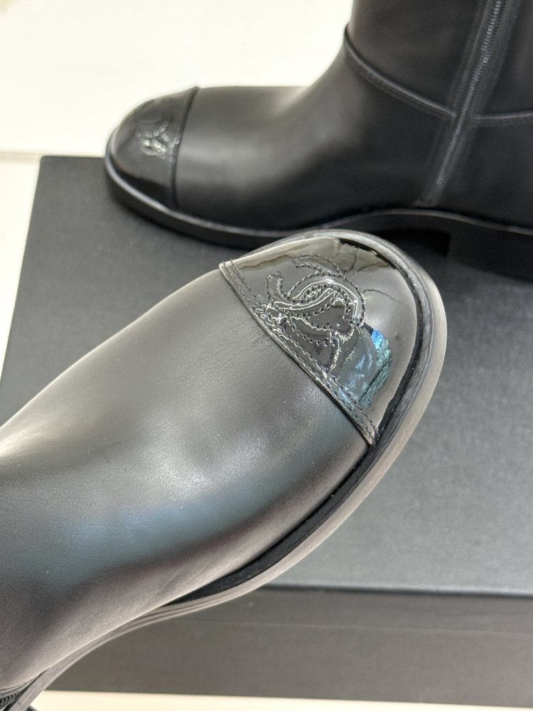 Черевики жіночі фото 7