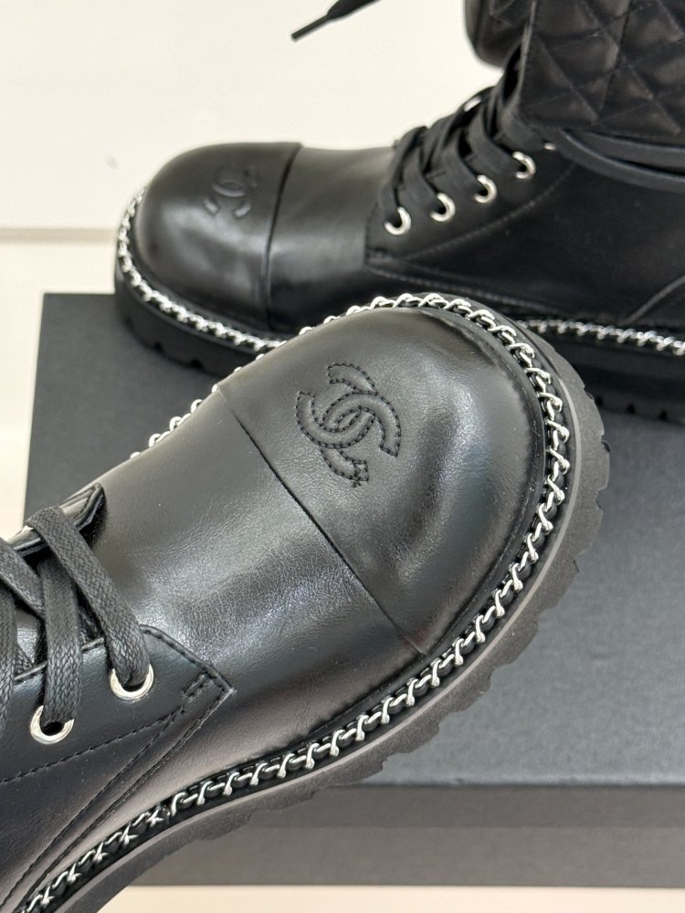 Черевики жіночі фото 7