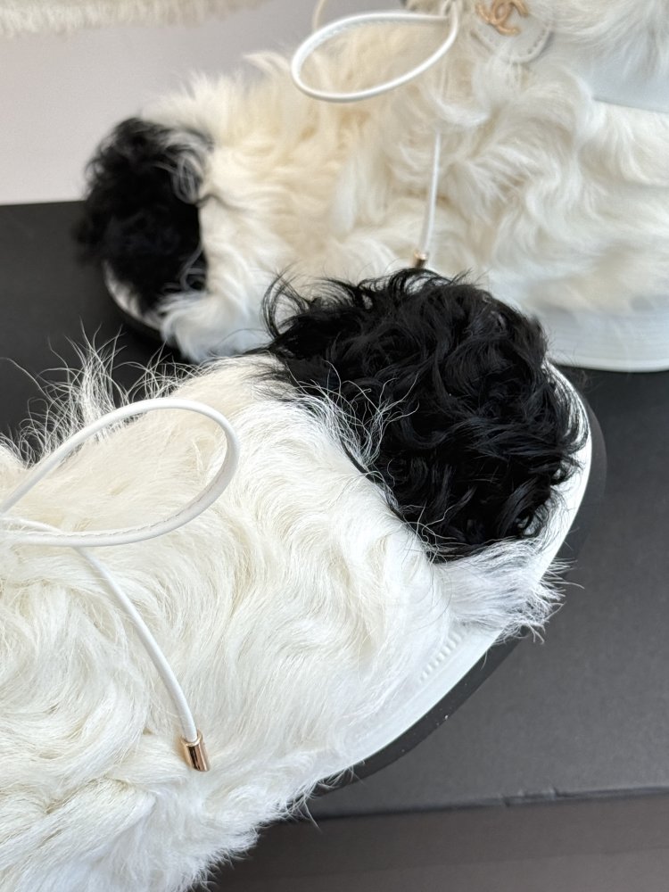 Черевики жіночі фото 7