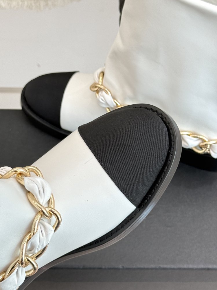 Черевики жіночі фото 7