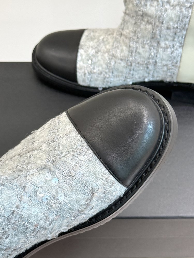 Черевики жіночі фото 7