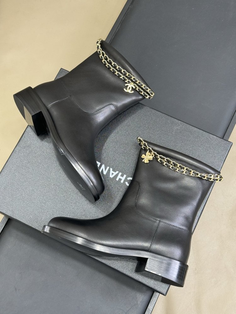 Черевики жіночі фото 7