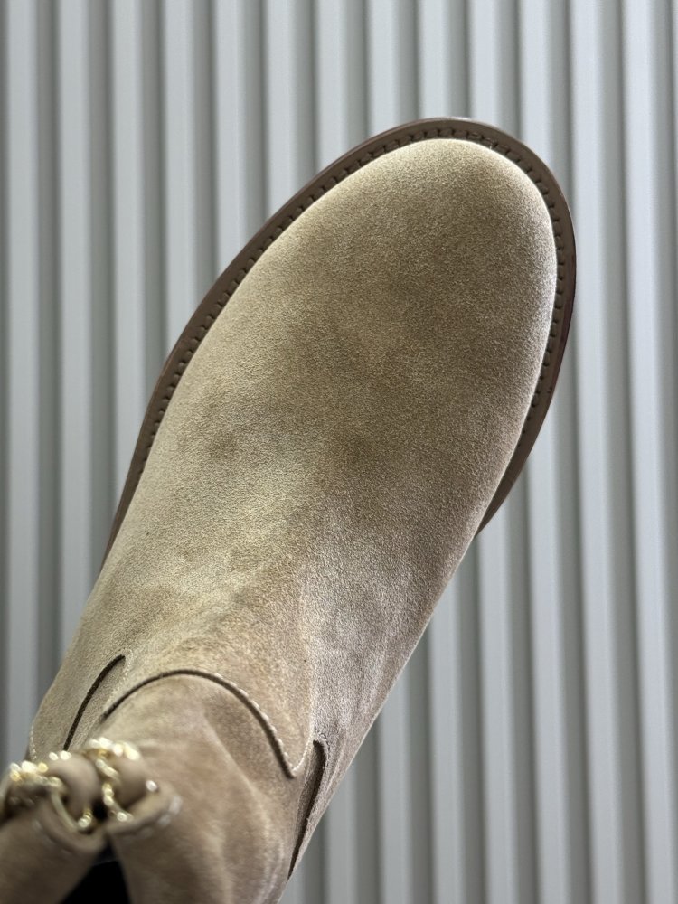 Черевики жіночі фото 7