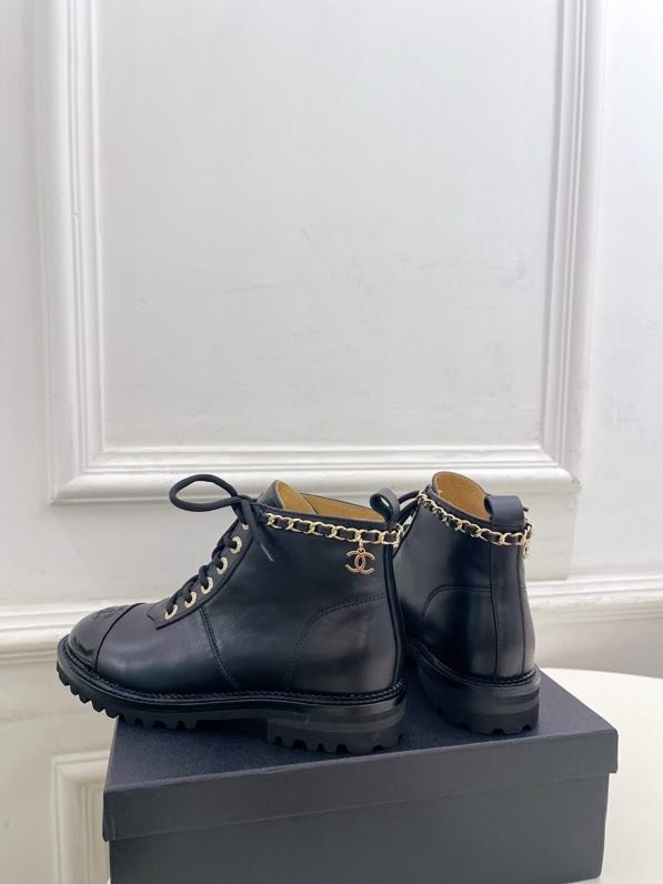 Черевики жіночі фото 7