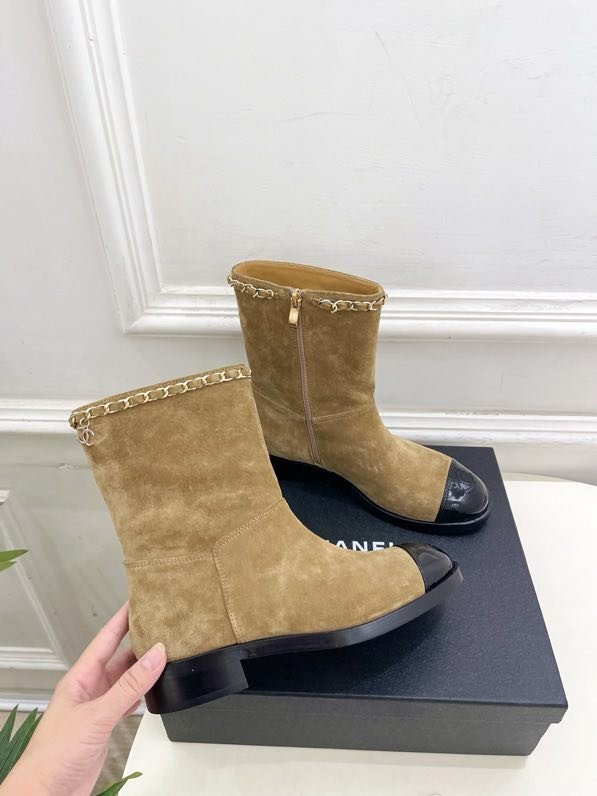 Черевики жіночі фото 7