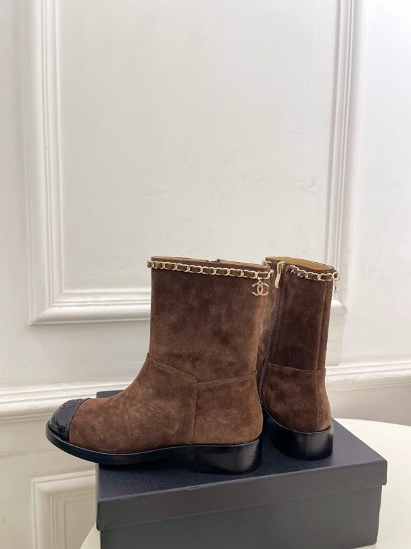 Черевики жіночі фото 7